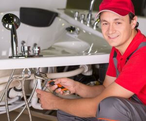 About Emergency plumbing pros North Royalton, OH